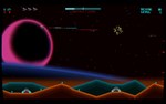 * Necromonads Steam КЛЮЧ * GLOBAL