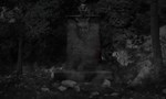 *Real Horror Stories Ultimate Edition Steam КЛЮЧ *GLOB