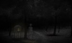 *Real Horror Stories Ultimate Edition Steam КЛЮЧ *GLOB