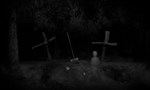 *Real Horror Stories Ultimate Edition Steam КЛЮЧ *GLOB