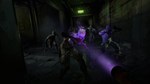 * Dying Light 2 Stay Human Deluxe Edition EU Steam КЛЮЧ