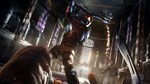 * Dying Light 2 Stay Human Deluxe Edition EU Steam КЛЮЧ