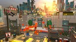 *LEGO Movie Videogame Bundle Steam КЛЮЧ *GLOBAL