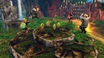 * Jumanji: Wild Adventures Steam КЛЮЧ * GLOBAL
