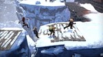 * Jumanji: Wild Adventures Steam КЛЮЧ * GLOBAL