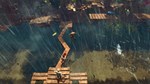 * Jumanji: Wild Adventures Steam КЛЮЧ * GLOBAL