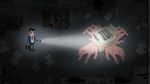 *Yuppie Psycho: Executive Edition EU Steam КЛЮЧ *ЕВРОП