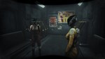 * Unsafe Express Steam КЛЮЧ * GLOBAL