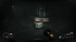* Unsafe Express Steam КЛЮЧ * GLOBAL