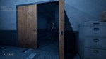 * Unreachable Steam КЛЮЧ * GLOBAL