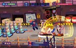 * The Last Friend Steam КЛЮЧ * GLOBAL