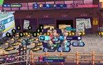 * The Last Friend Steam КЛЮЧ * GLOBAL