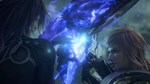 * Final Fantasy XIII-2 EU Steam КЛЮЧ * ЕВРОПА