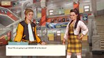 * Growing Up Steam КЛЮЧ * GLOBAL