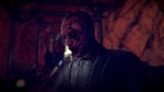 * Arizona Sunshine EU Steam КЛЮЧ * ЕВРОПА