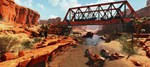 * Arizona Sunshine EU Steam КЛЮЧ * ЕВРОПА