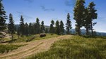 *SCUM - Supporter Pack 2 DLC Steam КЛЮЧ *GLOBAL