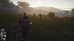 *SCUM - Supporter Pack 1 DLC Steam КЛЮЧ *GLOBAL