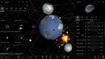 * Universe Sandbox EU Steam КЛЮЧ * ЕВРОПА