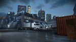 *  PAYDAY 2 - Army Gray Weapon Color DLC Steam КЛЮЧ