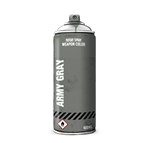 *  PAYDAY 2 - Army Gray Weapon Color DLC Steam КЛЮЧ