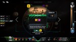 * Terraforming Mars EU Steam КЛЮЧ * ЕВРОПА
