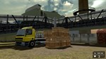 *GameGuru - Mega Pack 3 DLC Steam КЛЮЧ *GLOBAL