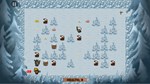 * Beyond the Wall (2017) Steam КЛЮЧ * GLOBAL