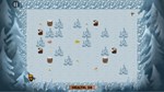 * Beyond the Wall (2017) Steam КЛЮЧ * GLOBAL
