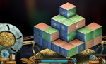 * Time Mysteries 2: The Ancient Spectres Steam КЛЮЧ