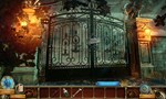 * Time Mysteries 2: The Ancient Spectres Steam КЛЮЧ