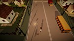 * Food Hunter Steam КЛЮЧ * GLOBAL