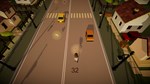 * Food Hunter Steam КЛЮЧ * GLOBAL