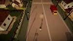 * Food Hunter Steam КЛЮЧ * GLOBAL