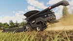 * Farming Simulator 19 - Platinum Expansion DLC EU Stea