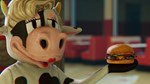 *Happy´s Humble Burger Farm Steam КЛЮЧ *GLOBAL