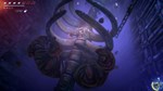 * Clid The Snail Steam КЛЮЧ * GLOBAL