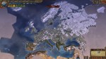 *Europa Universalis IV: Starter Pack Steam КЛЮЧ *EU+US