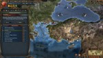 *Europa Universalis IV: Starter Pack Steam КЛЮЧ *EU+US