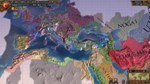 *Europa Universalis IV: Starter Pack Steam КЛЮЧ *EU+US