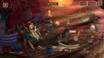 * Reverie Knights Tactics Steam КЛЮЧ * GLOBAL