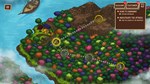 * Reverie Knights Tactics Steam КЛЮЧ * GLOBAL