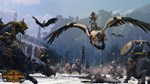 * Total War: WARHAMMER II - The Warden & The Paunch Ste