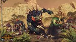* Total War: WARHAMMER II - The Warden & The Paunch Ste