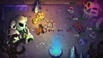 * Nobody Saves the World Steam КЛЮЧ * GLOBAL