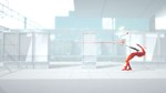 * SUPERHOT EU Steam КЛЮЧ * ЕВРОПА