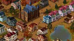 *Kapital: Sparks of Revolution Steam КЛЮЧ *GLOBAL