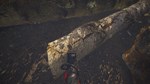 * Dinosaur Fossil Hunter Steam КЛЮЧ * GLOBAL