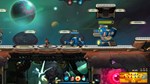 *Awesomenauts All Nauts pack Steam КЛЮЧ *GLOBAL