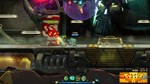 *Awesomenauts All Nauts pack Steam КЛЮЧ *GLOBAL